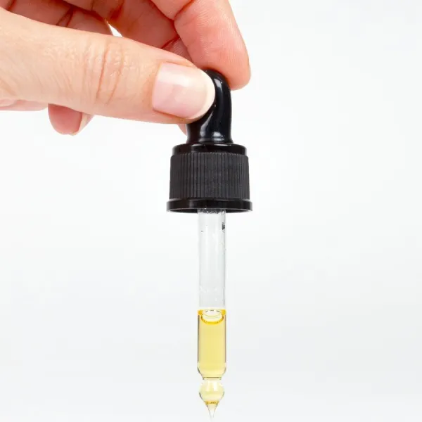 Fem Drops Intim-Feuchtigkeitsserum 15 ml von Secretplay Cosmetic | Fesselliebe.de