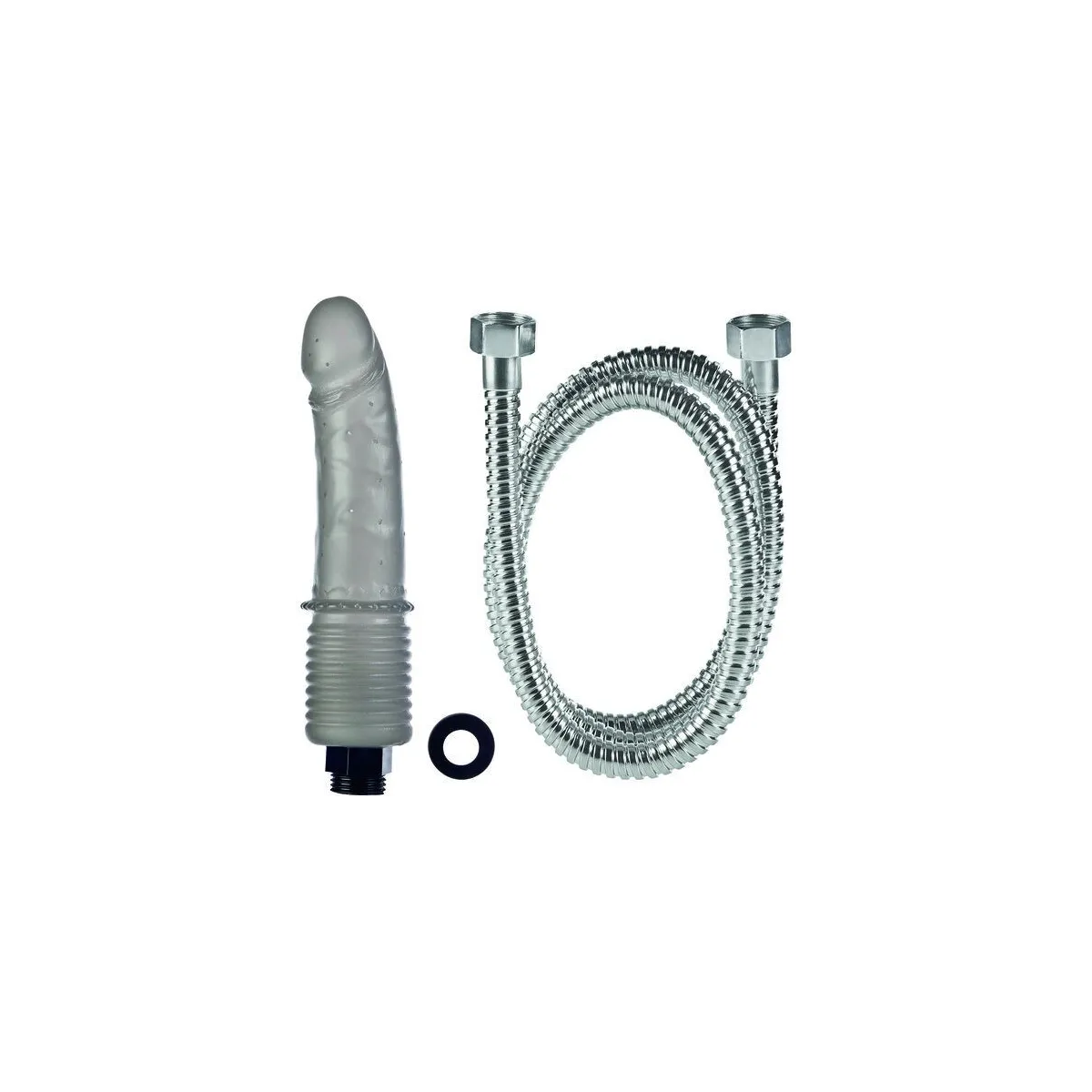 Colt Shower Shot von Calexotics | Fesselliebe.de