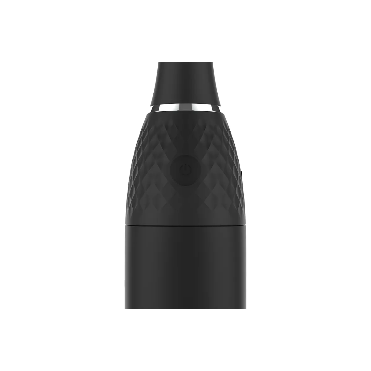 Ultimativer Automatischer Analreiniger 5 Intensitäten von anbiguo | Fesselliebe.de