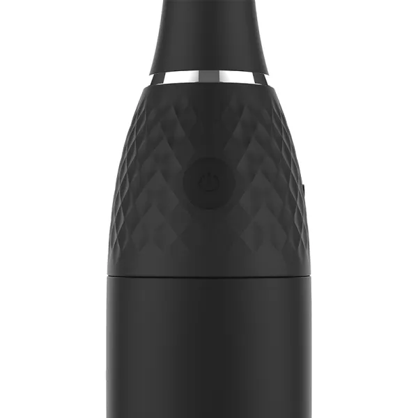 Ultimativer Automatischer Analreiniger 5 Intensitäten von anbiguo | Fesselliebe.de