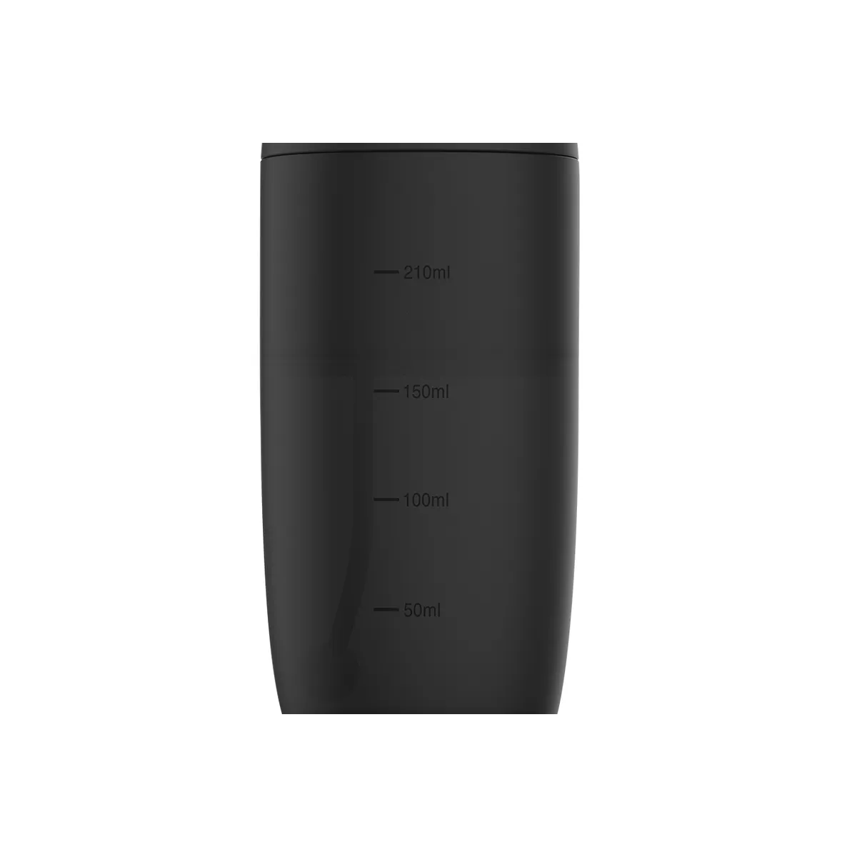 Ultimativer Automatischer Analreiniger 5 Intensitäten von anbiguo | Fesselliebe.de