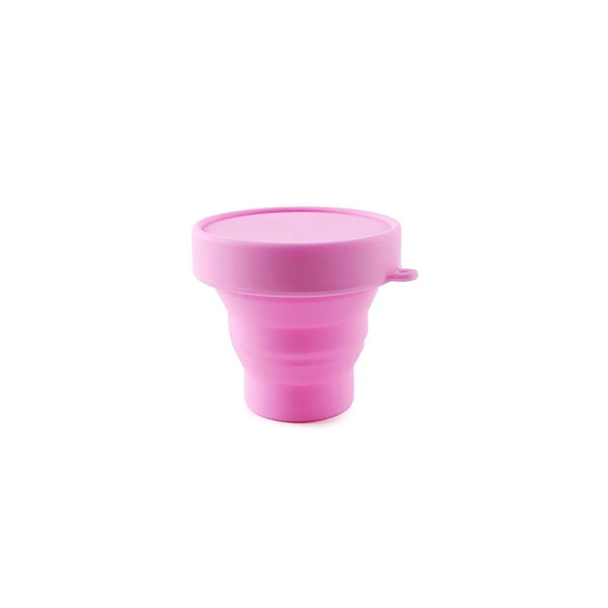 Bechersterilisator von Nina Kikí | Fesselliebe.de