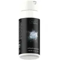 Feelnew Erfrischendes Pflegepulver 100 ml von Kiiroo