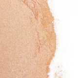 Golden Light Kit Aphrodisiakum, Essbares Schokoladenpulver & Feder von Secretplay 100% Games | Fesselliebe.de