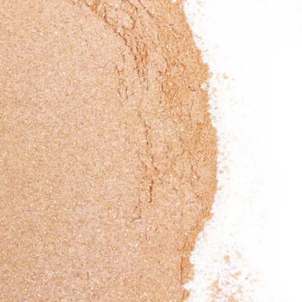 Golden Light Kit Aphrodisiakum, Essbares Schokoladenpulver & Feder von Secretplay 100% Games | Fesselliebe.de