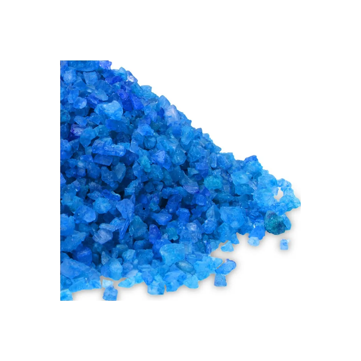 Badesalz Ozean der Versuchung von Shunga Bath Experience | Fesselliebe.de