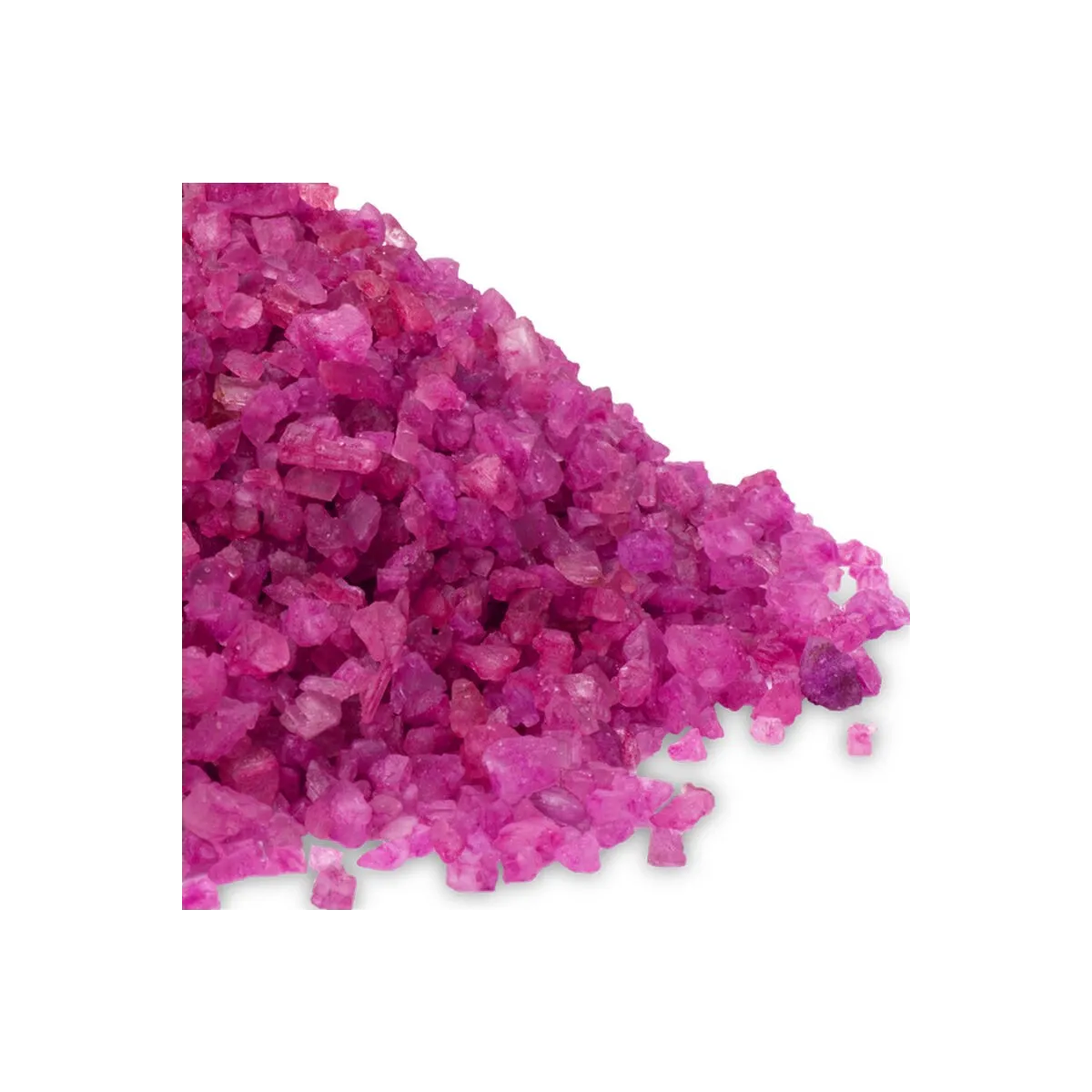 Aphrodisia Badesalz von Shunga Bath Experience | Fesselliebe.de