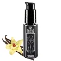 Natürliches Tantrisches Massageöl und Aphrodisiakum Vanille 30 ml von Eros-Art