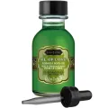 Speisenöl - Das Original 22 ml von Kamasutra Cosmetics