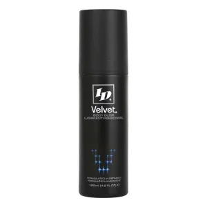 Premium Body Glide Gleitmittel Personal 125 ml von Id Velvet | Fesselliebe.de