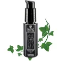 Natürliches Tantrisches Massageöl und Neutrales Aphrodisiakum, 30 ml von Eros-Art