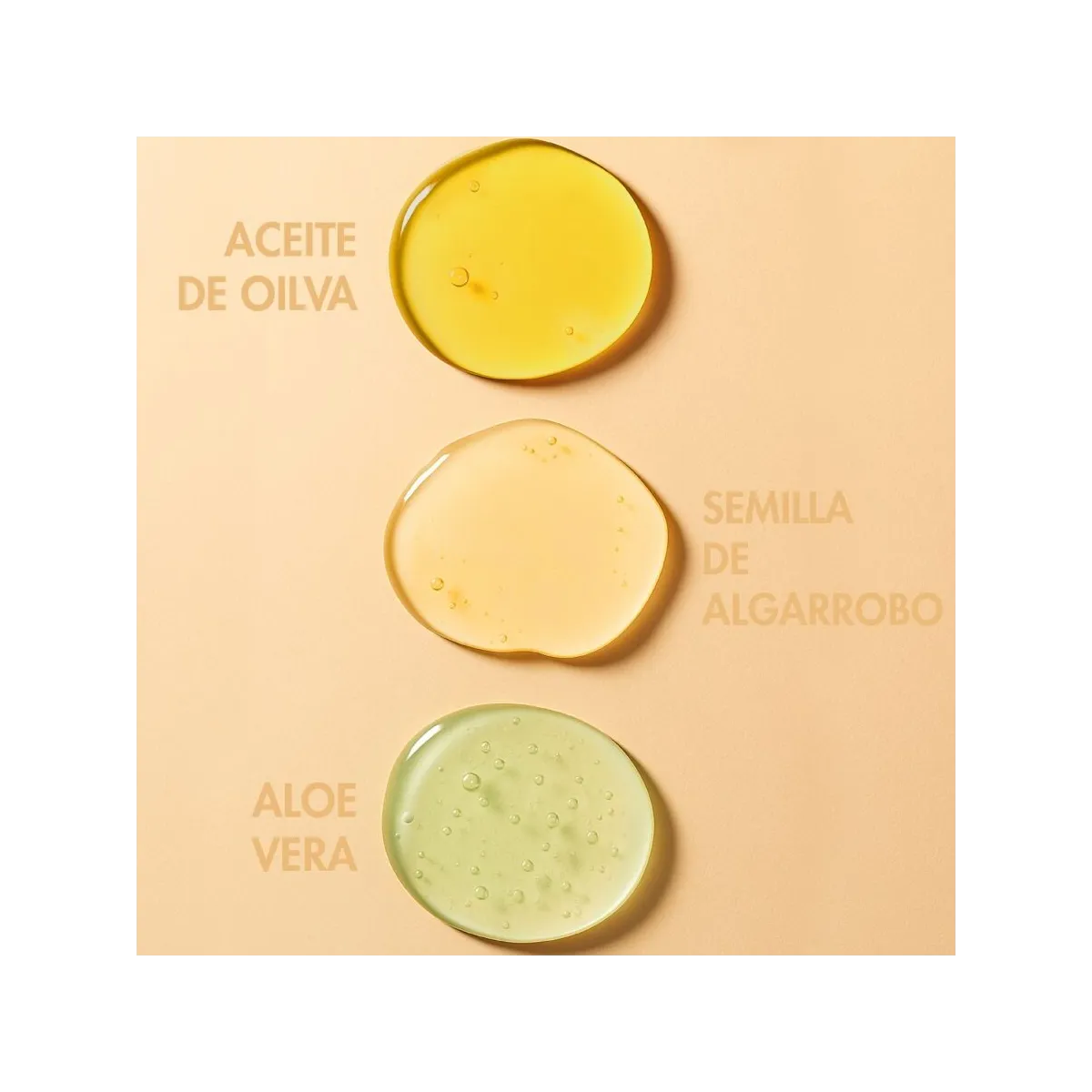 Slow Sex Soothing Anal Oil 15 ml von Slow Sex | Fesselliebe.de