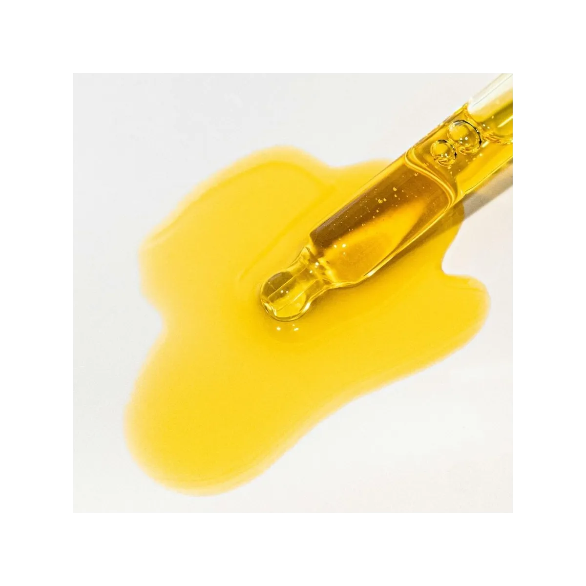 Slow Sex Soothing Anal Oil 15 ml von Slow Sex | Fesselliebe.de