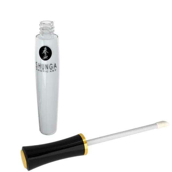 Kollektionsset für Fleischliche Freuden von Shunga Kits | Fesselliebe.de