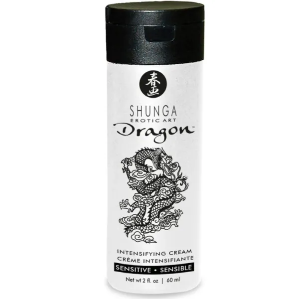 Kollektionsset für Fleischliche Freuden von Shunga Kits | Fesselliebe.de