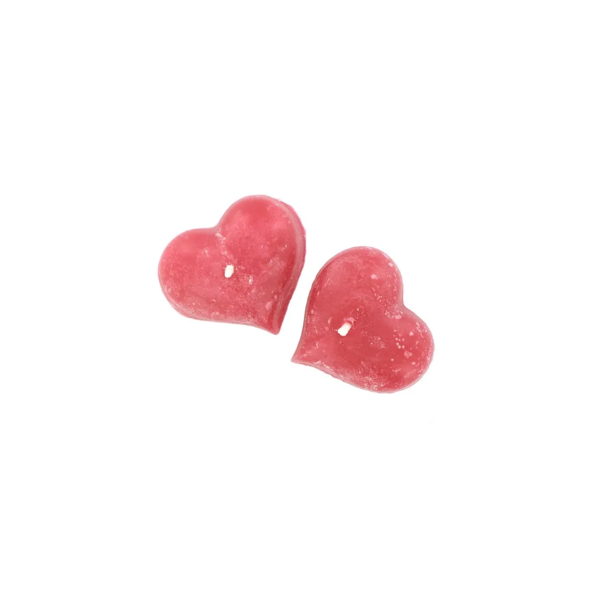 Rote Versuchungstruhe von Extase Sensual | Fesselliebe.de