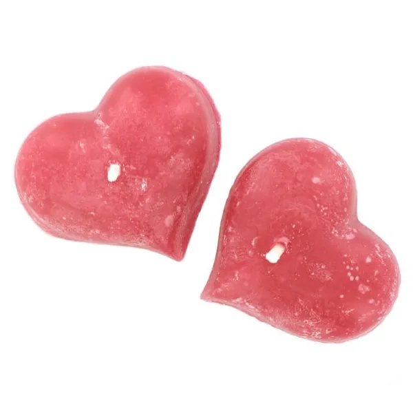 Rote Versuchungstruhe von Extase Sensual | Fesselliebe.de