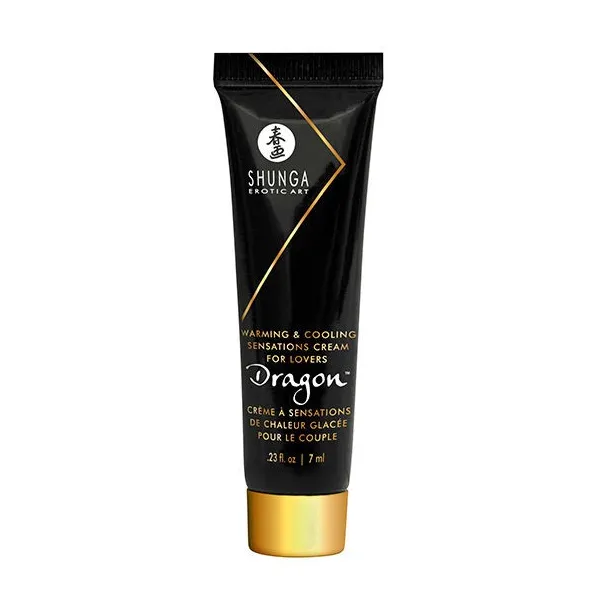 Freches Geisha-Kit von Shunga Kits | Fesselliebe.de