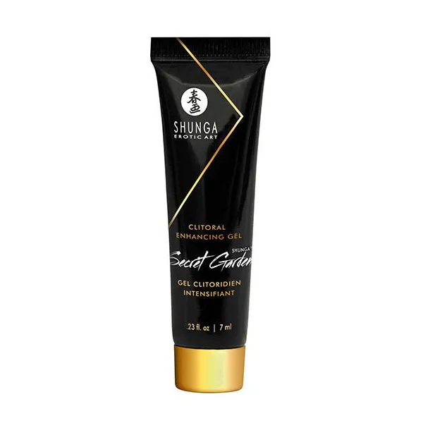 Freches Geisha-Kit von Shunga Kits | Fesselliebe.de