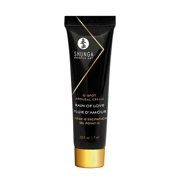 Freches Geisha-Kit von Shunga Kits | Fesselliebe.de