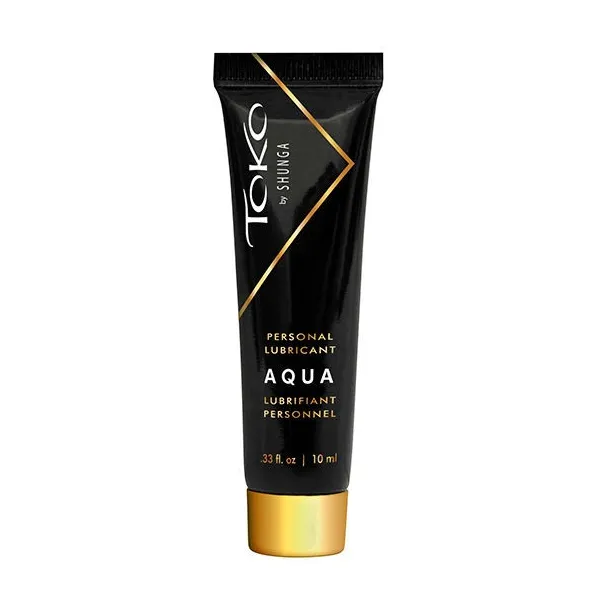 Freches Geisha-Kit von Shunga Kits | Fesselliebe.de