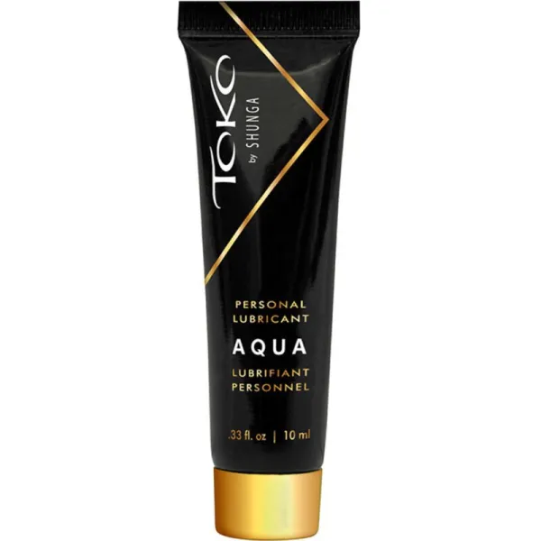 Geheime Exotische Geisha-Früchte von Shunga Kits | Fesselliebe.de