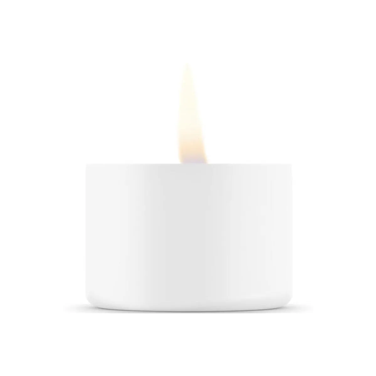 Slow Sex Körpermassagekerze 50 G von Slow Sex | Fesselliebe.de