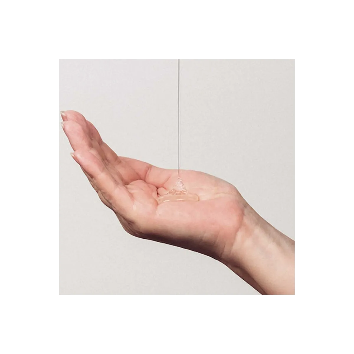 Slow Sex Körpermassagekerze 50 G von Slow Sex | Fesselliebe.de