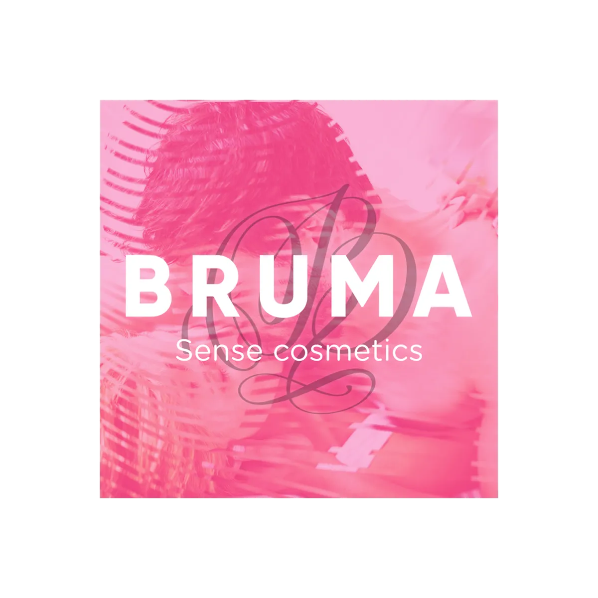 Premium-Massageöl mit Wärmeeffekt, Gum-Geschmack 3 In 1 - 100 ml von Bruma | Fesselliebe.de