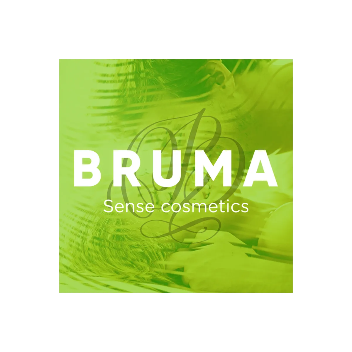 Premium-Massageöl mit Wärmeeffekt, Wassermelone-Geschmack 3 In 1 - 100 ml von Bruma | Fesselliebe.de