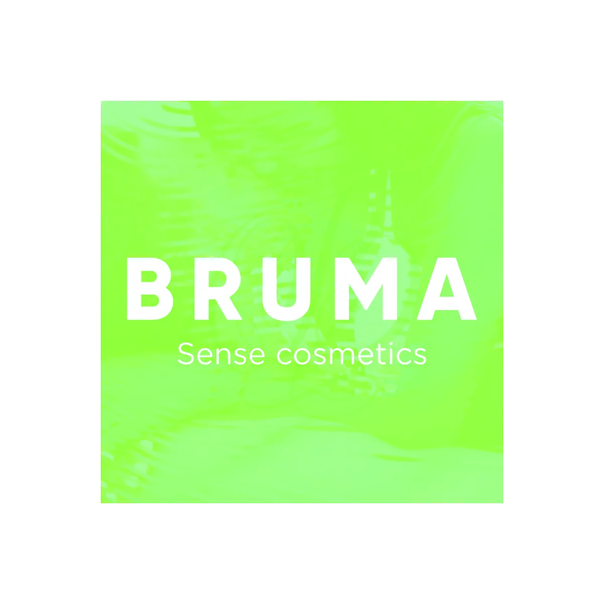 Premium-Massageöl mit Wärmeeffekt, Pina Colada-Geschmack 3 In 1 - 100 ml von Bruma | Fesselliebe.de