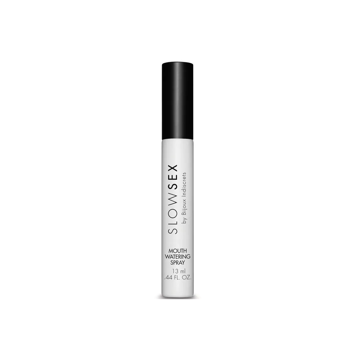 Slow Sex Mundwasserspray 13 ml von Slow Sex | Fesselliebe.de