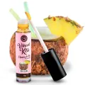 Lipgloss Vibrant Kiss ? Pina Colada von Secretplay Cosmetic