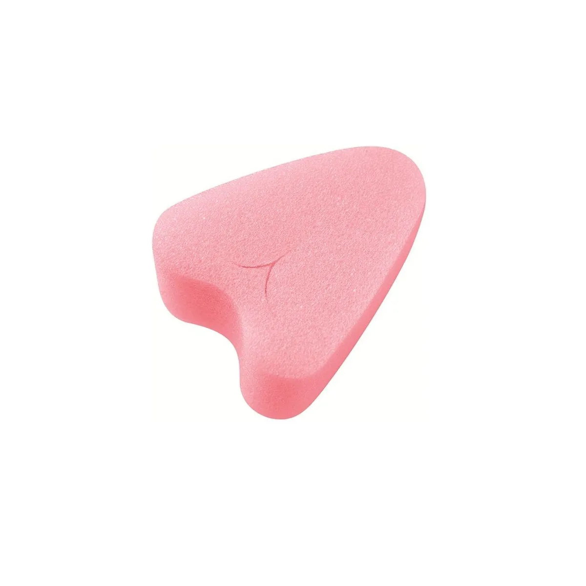 Soft-Tampons - Original Weiche Tampons von Joydivision Soft-Tampons | Fesselliebe.de