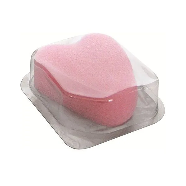 Soft-Tampons - Original Weiche Tampons von Joydivision Soft-Tampons | Fesselliebe.de