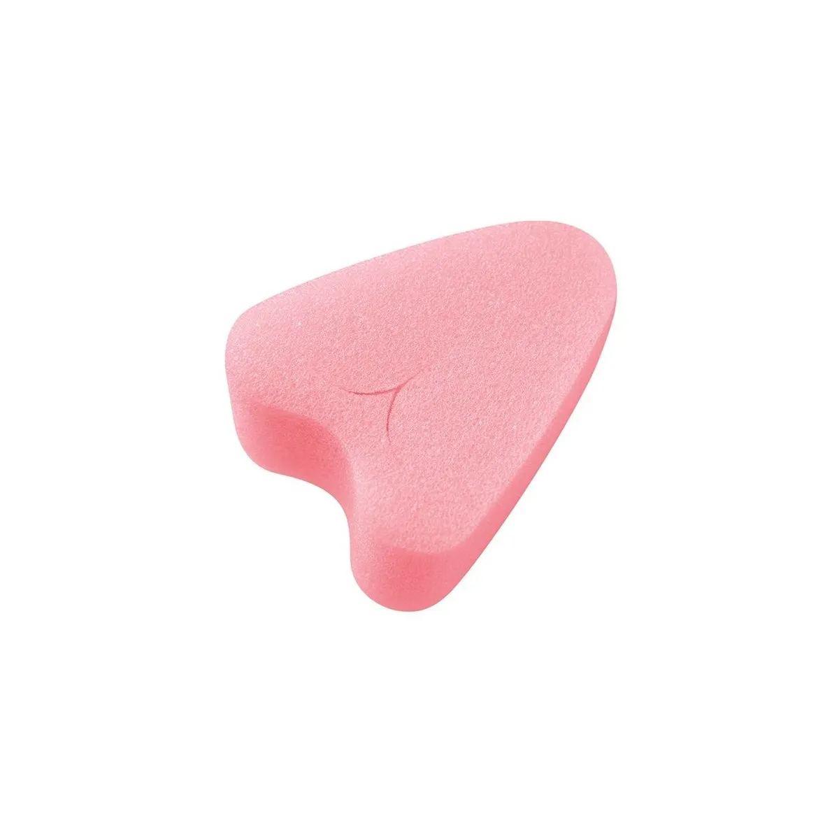 Soft-Tampons - Original Weiche Tampons Mini 3 Stück von Joydivision Soft-Tampons | Fesselliebe.de