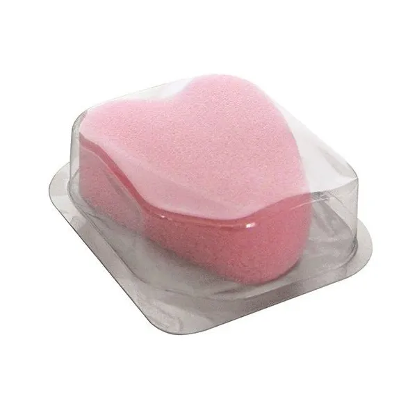 Soft-Tampons - Original Weiche Tampons Mini 3 Stück von Joydivision Soft-Tampons | Fesselliebe.de