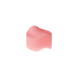 Soft-Comfort Tampons Trocken 4 Stück von Beppy | Fesselliebe.de