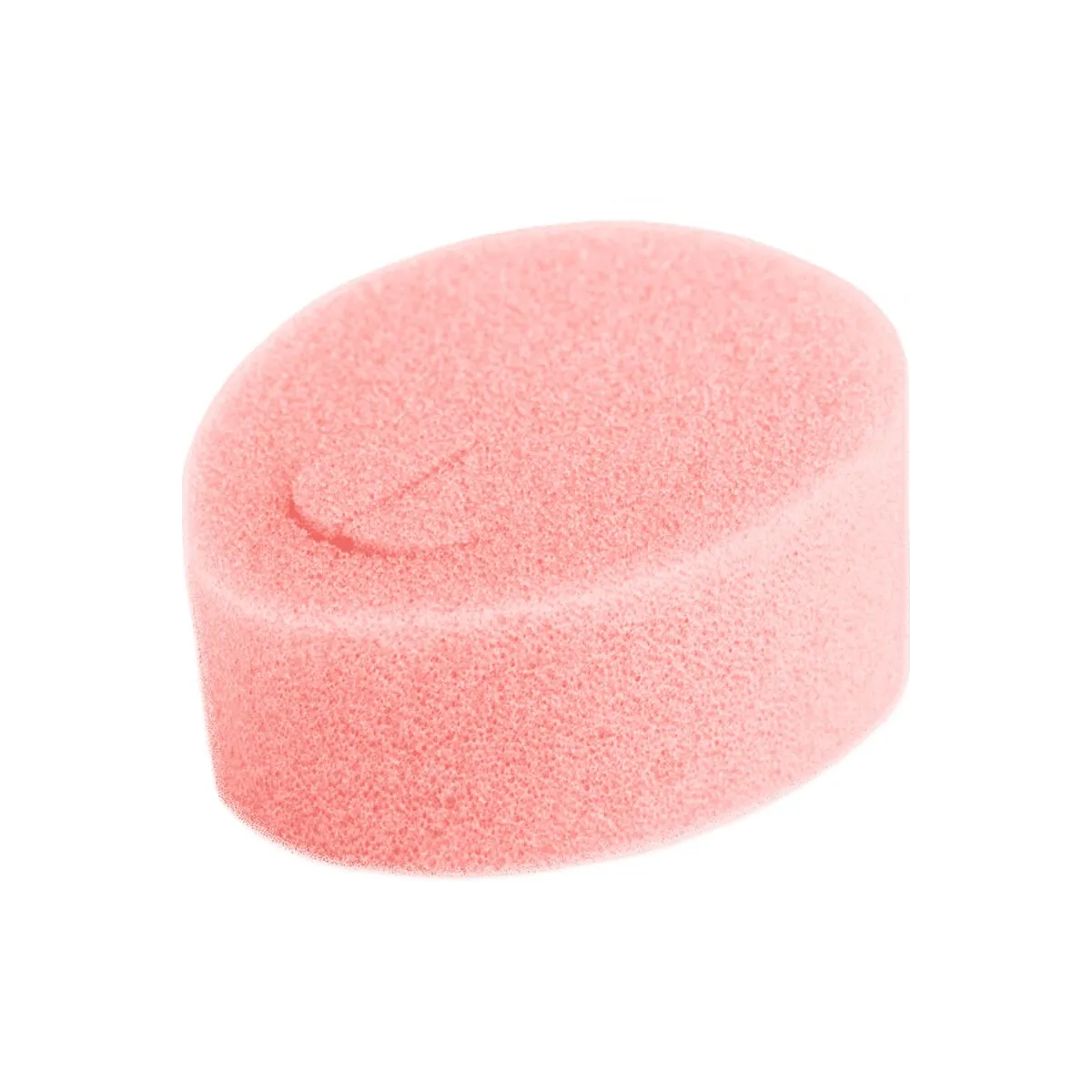 Tampon Geschmierter Vaginal Schwamm - 3 Stück von Confort 365 | Fesselliebe.de