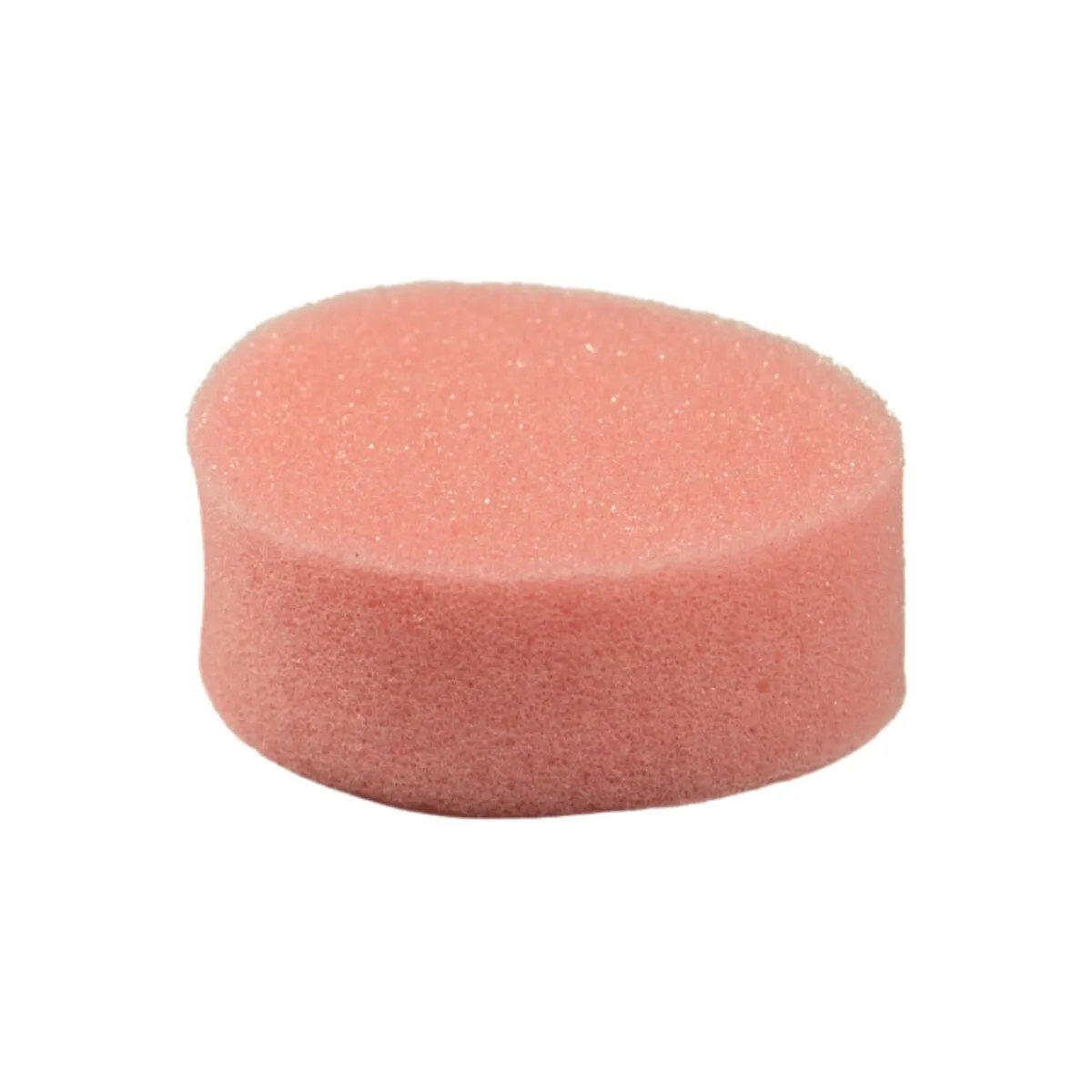 Tampon Geschmierter Vaginal Schwamm - 3 Stück von Confort 365 | Fesselliebe.de