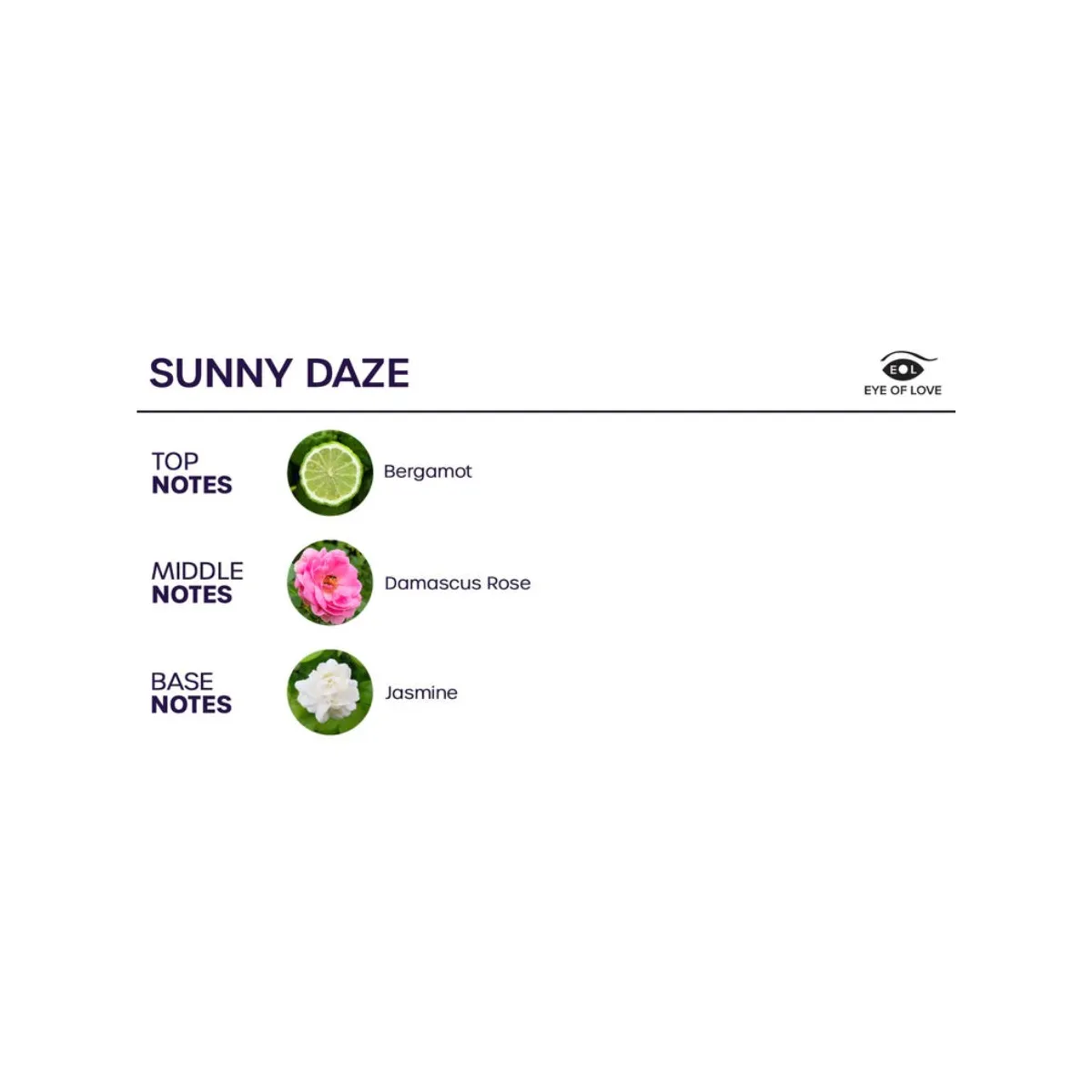 Bloom Raumspray Sativa Sunny Daze 150 ml von Eye Of Love | Fesselliebe.de