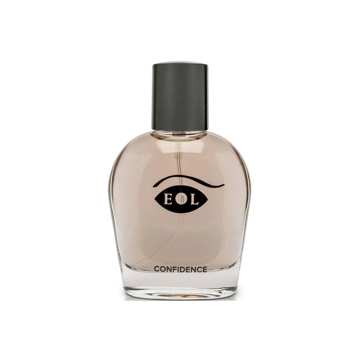 Eol Pheromone Parfum Deluxe 50 ml - Confidence von Eye Of Love | Fesselliebe.de