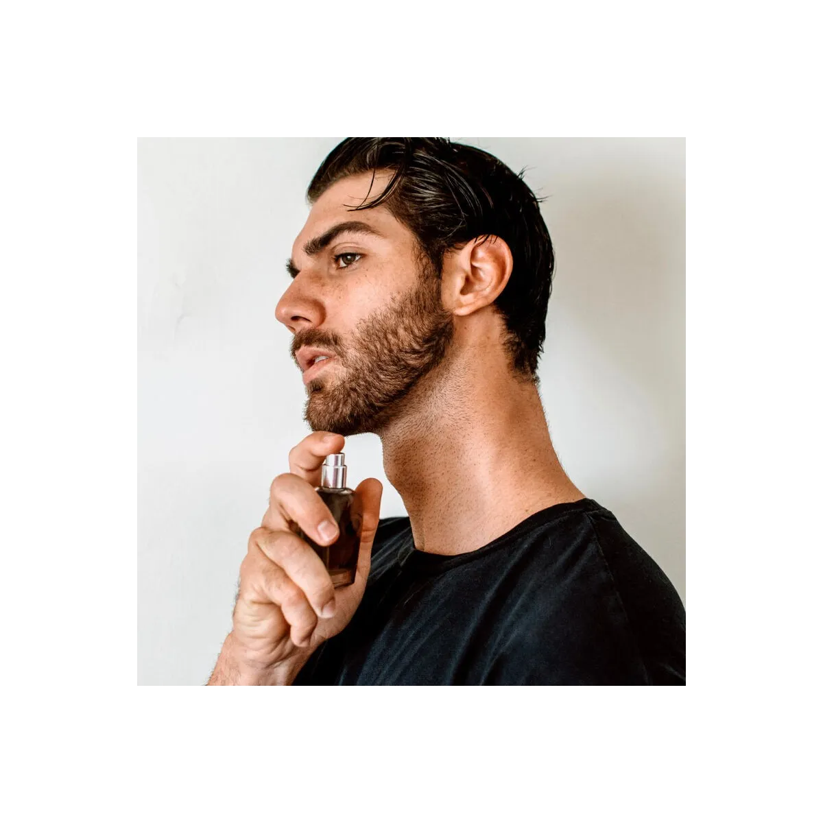 Eol Phr Parfum Deluxe 50 ml - Romantic von Eye Of Love | Fesselliebe.de