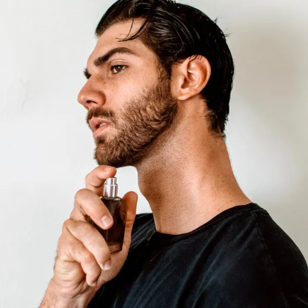 Eol Phr Parfum Deluxe 50 ml - Romantic von Eye Of Love | Fesselliebe.de