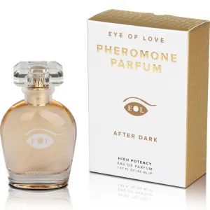Eol Phr Parfum Deluxe 50 ml - After Dark von Eye Of Love | Fesselliebe.de
