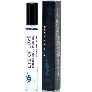 Eol Phr Parfum 10 ml - Unscented Male von Eye Of Love | Fesselliebe.de