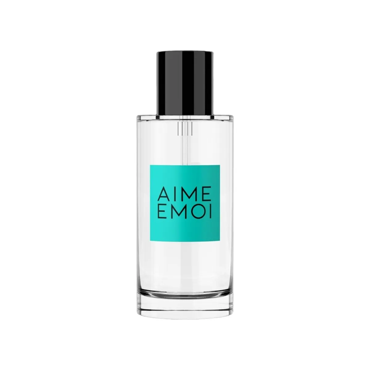 Aime Emoi Pheromon Parfüm für Sie 50 ml von Ruf | Fesselliebe.de
