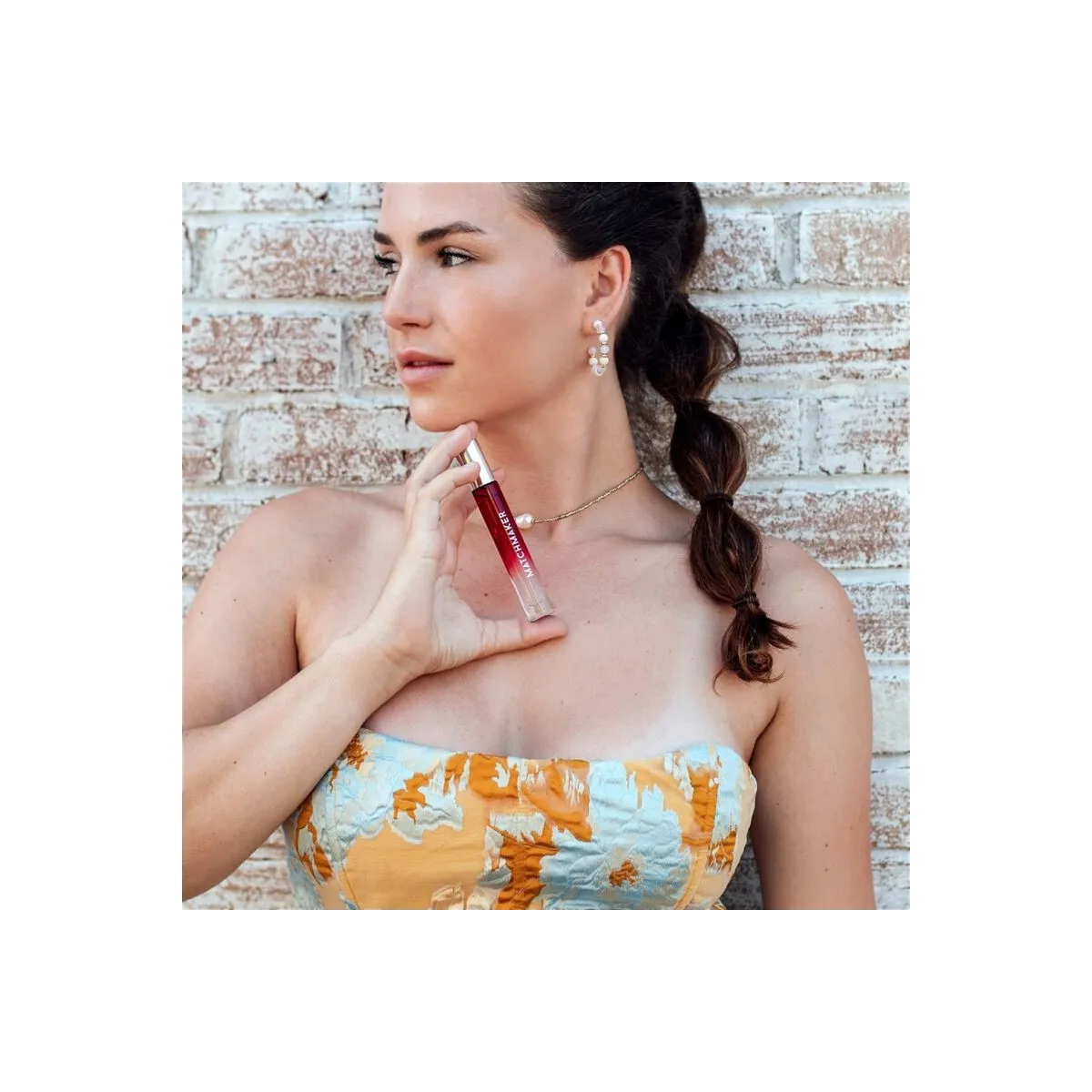 Matchmaker Red Diamond Parfüm anziehen Sie 10 ml von Eye Of Love | Fesselliebe.de