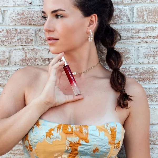 Matchmaker Red Diamond Parfüm anziehen Sie 10 ml von Eye Of Love | Fesselliebe.de