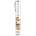 Ares natürliches Parfüm Pheromon, Reisegrösse für Männer, 10 ml von Secretplay Cosmetic